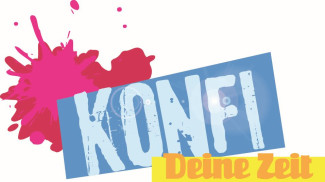 konfi-logo.jpg