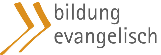 Logo EBW Weilheim