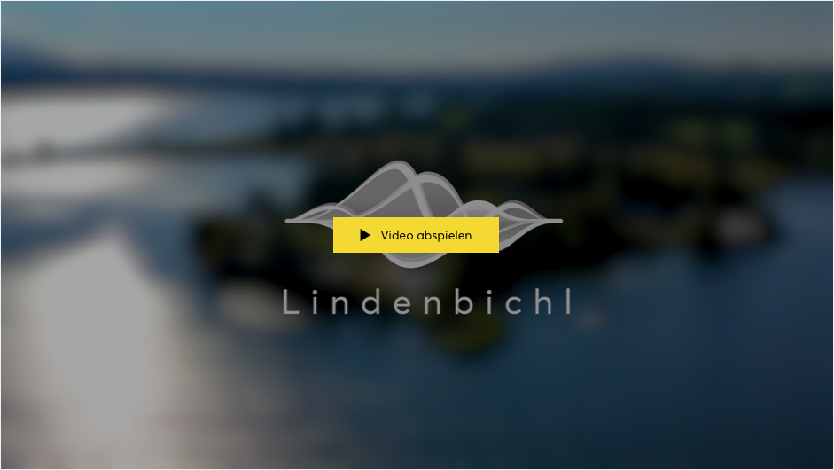 Video zu Lindenbichl