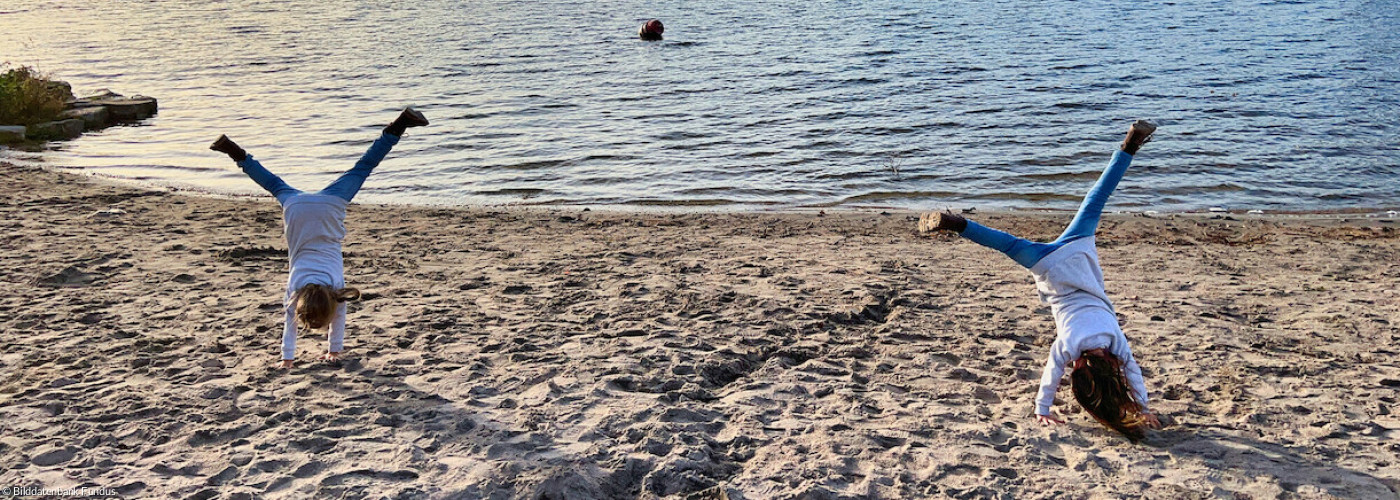 Meer und Strand_001