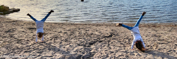 Meer und Strand_001
