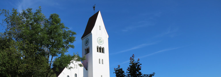 Kirche