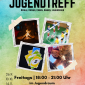 Jugendtreff in Schongau