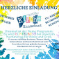 Kirche Kunterbunt am 11.Oktober 2025 