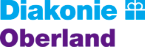 Logo Diakonie