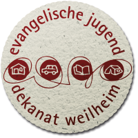 Ev. Dekanatsjugend Weilheim