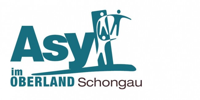 Logo Asyl im Oberland