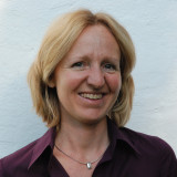 Melanie Obermeier