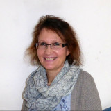 Renate Pfeiffer